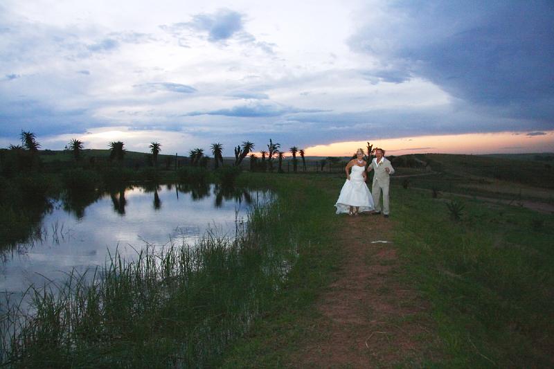 16May'09 0849.JPG